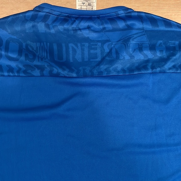 Adidas Boston LS - Picture 4 of 4